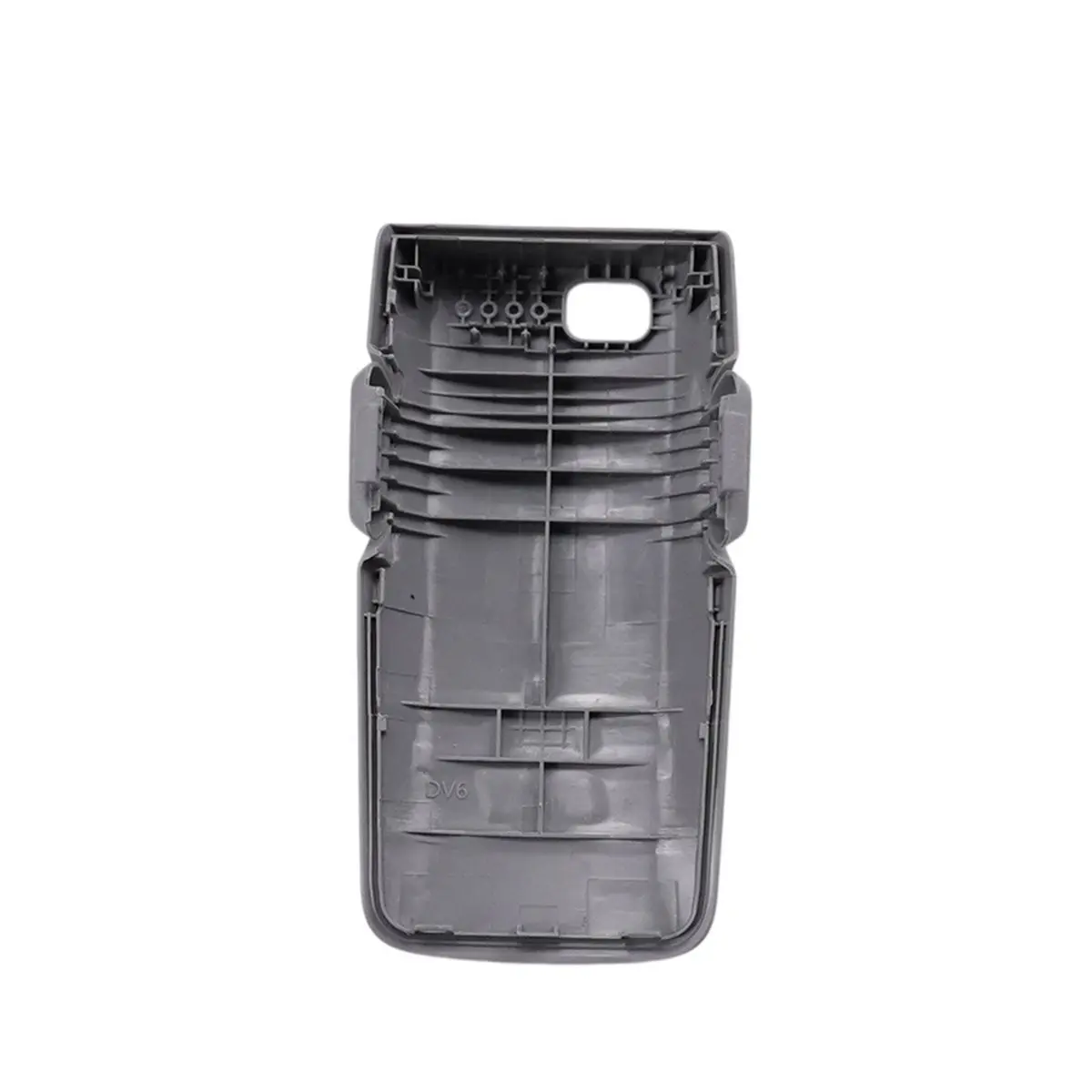capa-de-bateria-original-n05r-para-drone-dji-neo-2-peca-de-reposicao-para-acessorios-neo-2