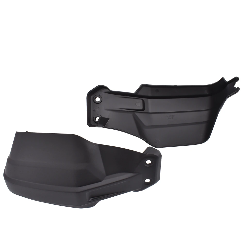 دراجة نارية قفازات واقية لليد Handguard حامي المقود حماية ل هارلي بان أمريكا 1250 خاص 2021-2023 1250S اكسسوارات