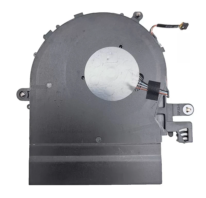 Cooling Fan for HP Elite Dragonfly MAX EG50040S1-1C300-S9A HSN-I32C