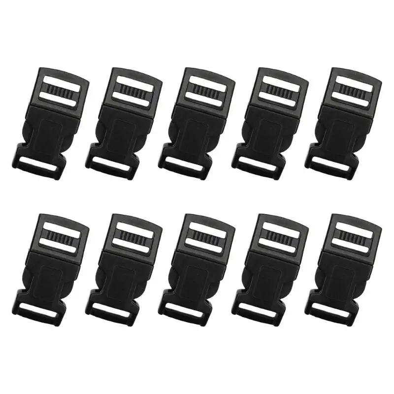 39BB 10 % bên, khóa phóng nhanh, khóa nhựa để điều chỉnh nhanh chóng và dễ dàng