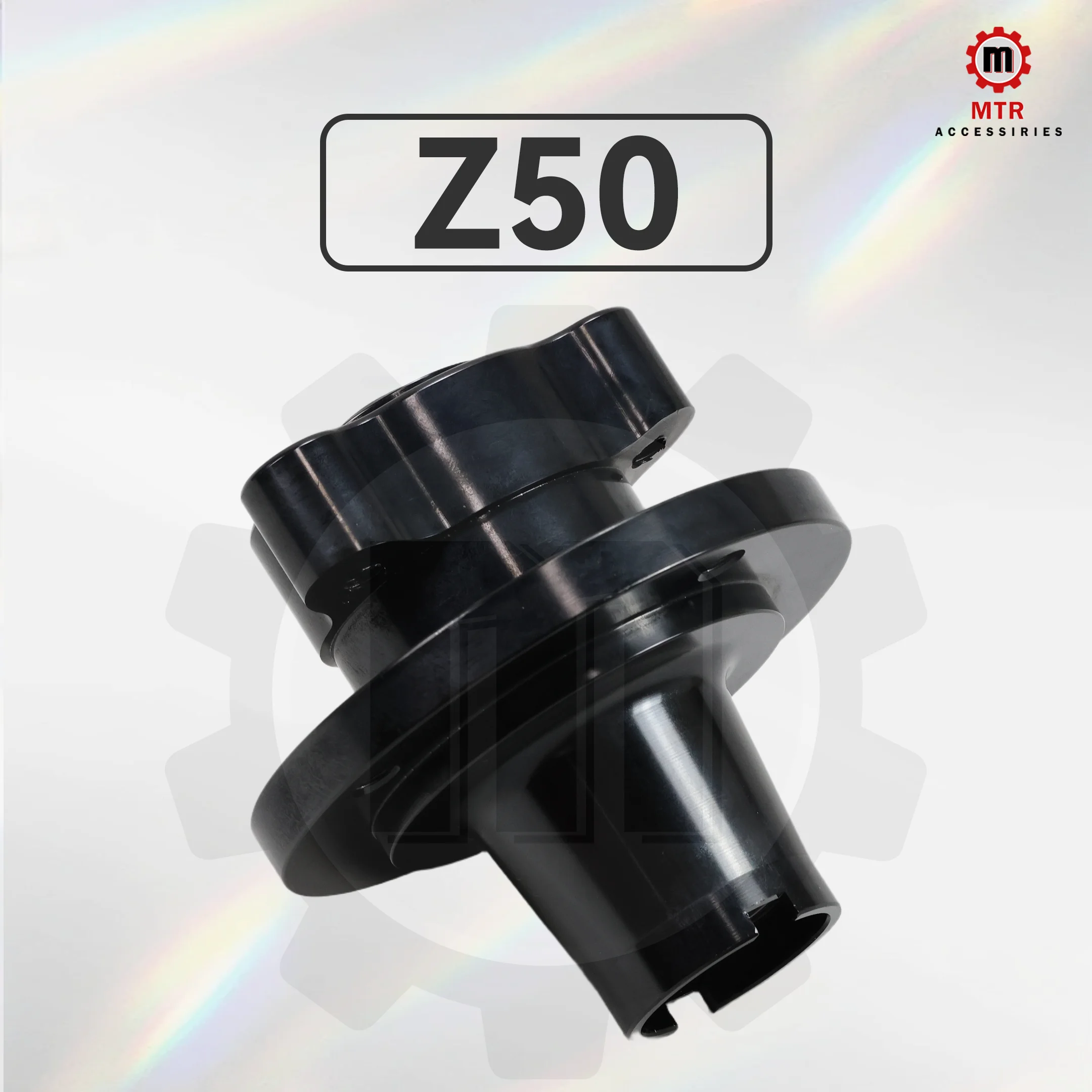 hub-monkey-z50-front-hub-disc-brake-parts-black-cnc-aluminium-12mm-hub-core-monkey-z50-parts-for-monkey-bike