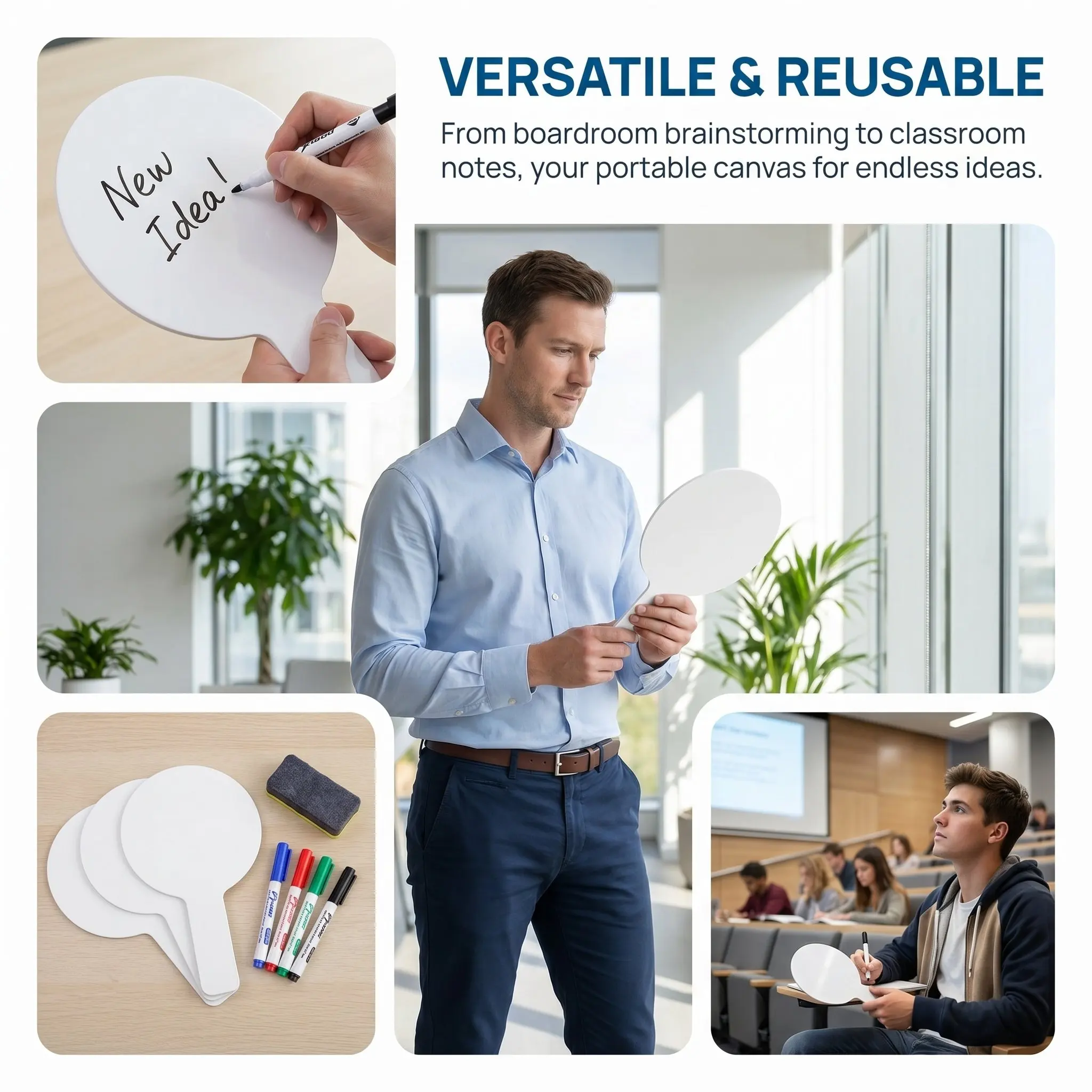 30-pieces-de-tablettes-d'ecriture-blanches-effacables-a-sec-portables-et-double-face-pour-la-salle-de-classe-les-reponses-les-encheres-et-les-votes