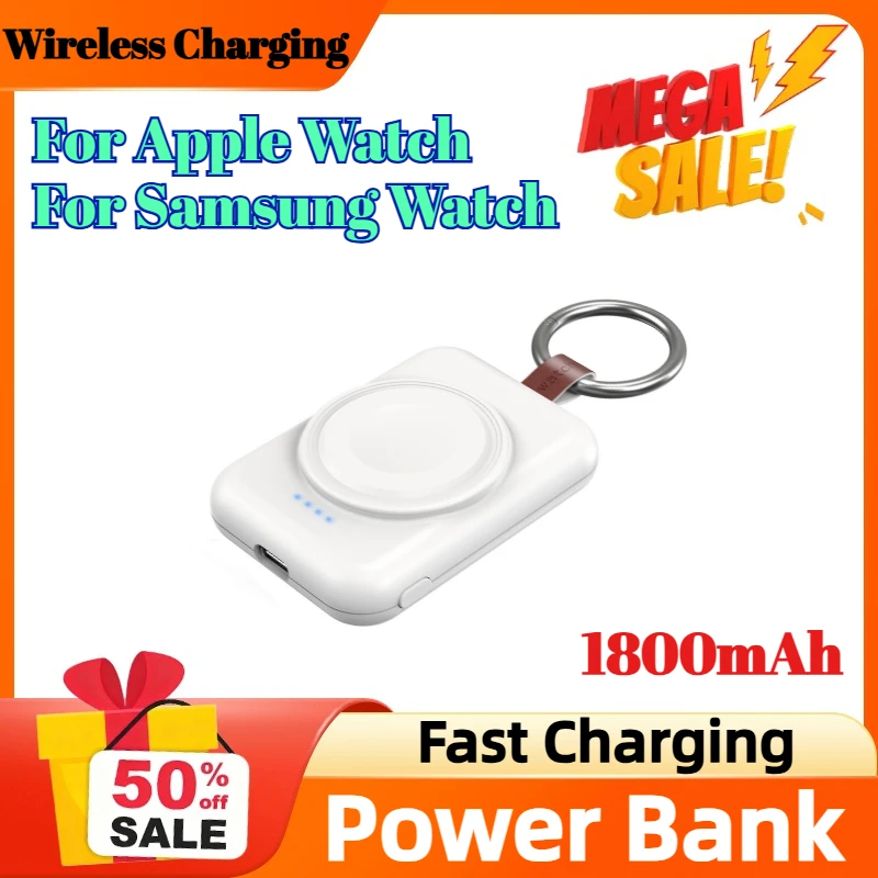 Active1 (hama) купить от 121,00 руб. Умная электроника на 1rub.ru Active1 (hama) купить от 121,00 руб. Умная электроника на 1rub.ru