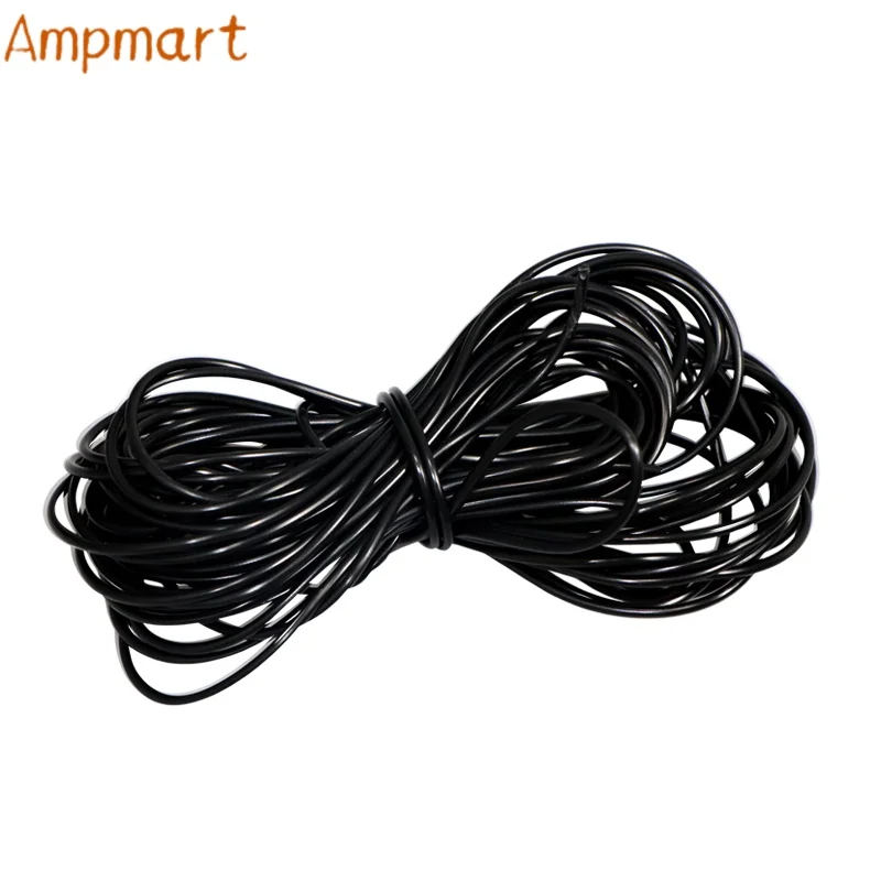 สายตกแต่ง Ampmart 10 เมตร สำหร - Musical Instrument Diy บทวิจารณ์และราคา