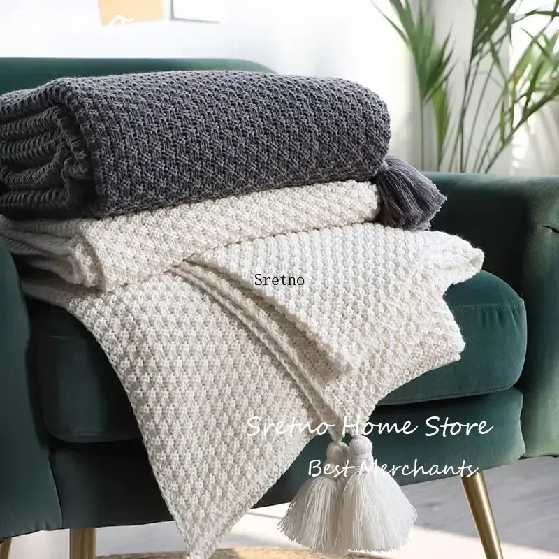 manta-tejida-retro-nordica-manta-colgante-grande-con-punta-para-mesita-de-noche-bufanda-manta-stich-manta-para-cama-sofa-mantas-100-acrilicas