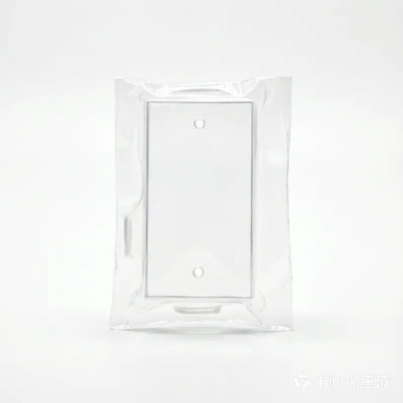 1PCS CaF2 Optical Window, Uncoated Calcium Fluoride Crystal Sheet for FTIR & UV/IR Spectroscopy, Custom Size