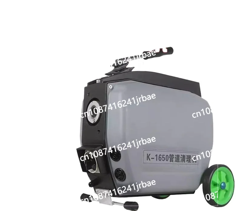 

Трубопроводный земснаряд, канализационный артефакт, профессиональная дноуглубительная машина для больших канализационных труб