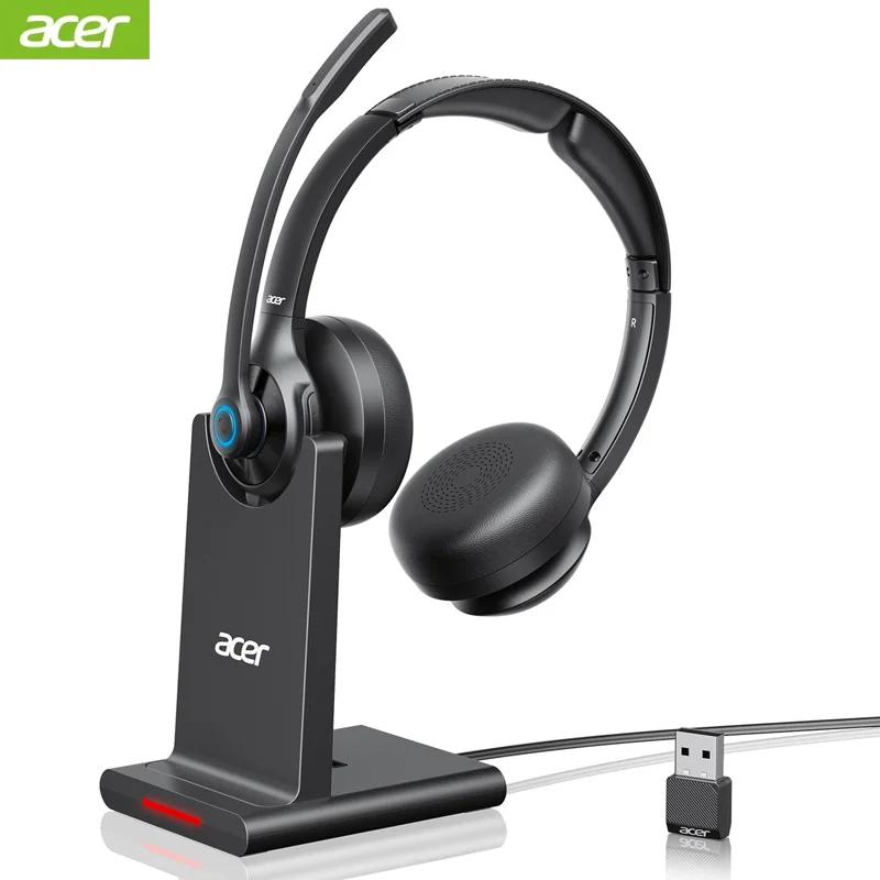 Acer HB02 Call Cent…