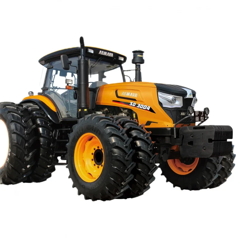 Tractor Sd 3004 De Alta Calidad Hecho En China — -10%, $12510.11 Coupon, from $112,590.99 – 10% descuento – €112,590.99