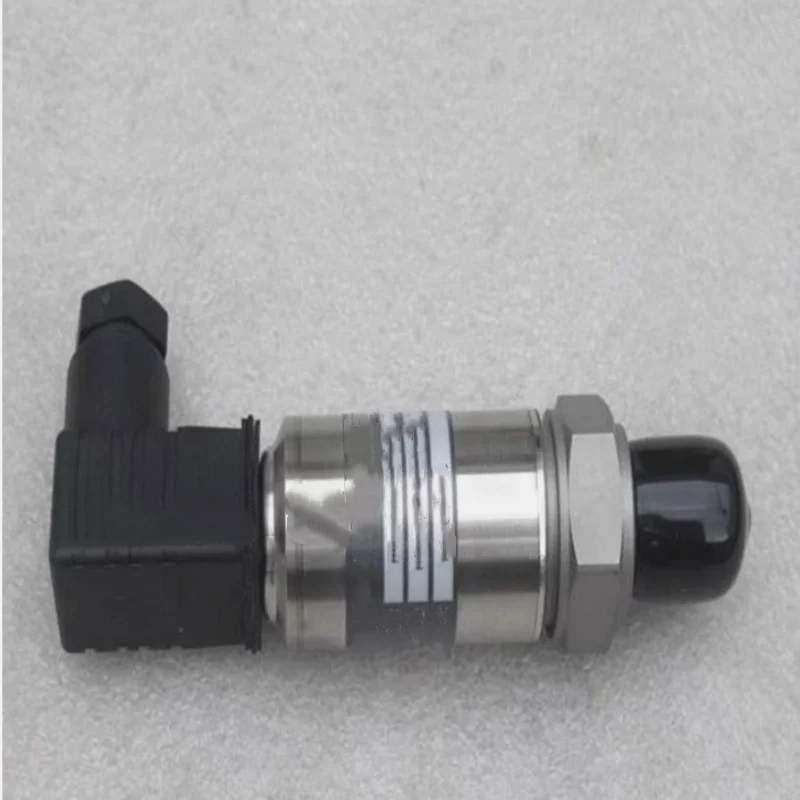 

Совершенно новый оригинальный датчик давления M5156-000005-070BG U381-000002-060BA M5156-C2547U-060BG US381-000002-040BA