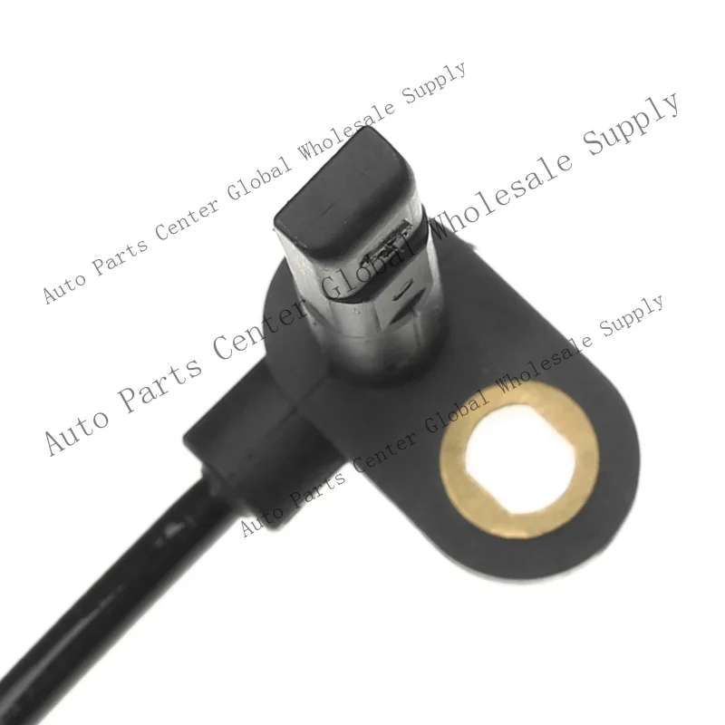 Z+ ABS Wheel Speed Sensor Front Left For Mitsubishi Lancer Outlander ASX #4670A575