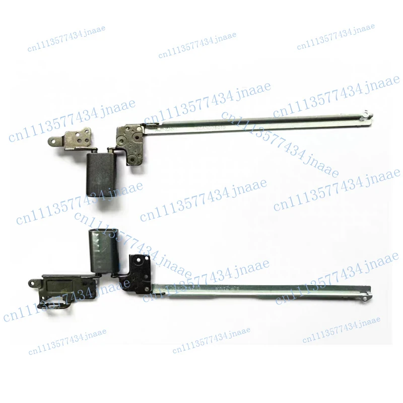 for Acer  Spin 11 R752 R752T R752TN Screen hinge Rotary shaft Hinge