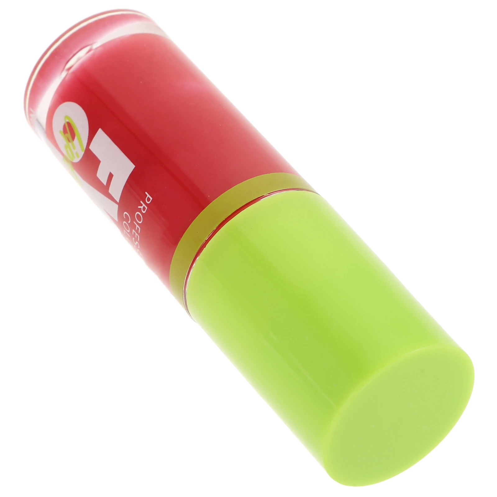 립글로스 튜브 빈 용기 투명 플럼퍼 수분 젤리 레드 세트 팻 오일 롱래스팅 끈적임 없는 투명 립밤 키트