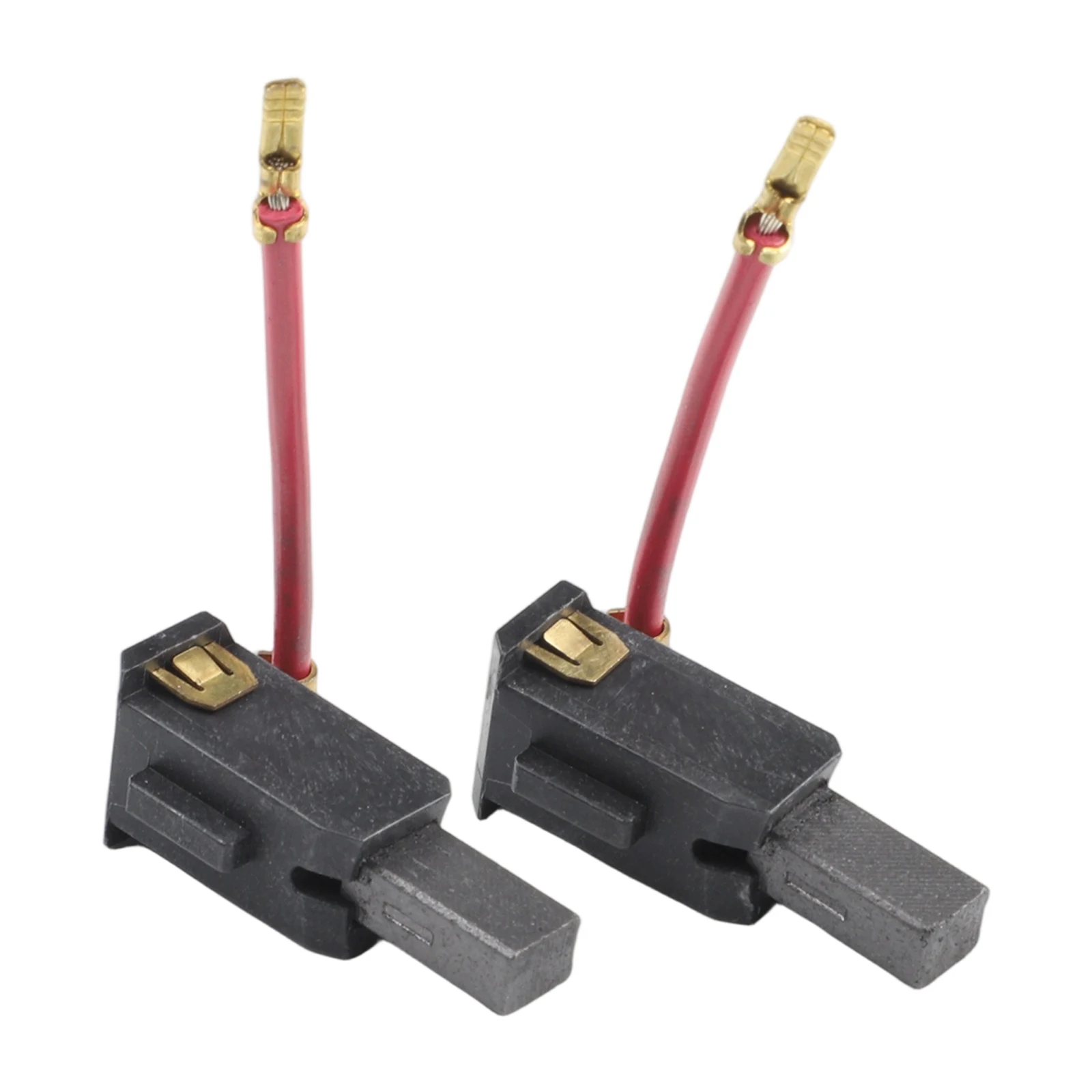 

Использование замены, как запасные части для изображения, держатель угольной щетки для инструментов, аксессуары для электроинструментов DWE6423, шлифовальные машины