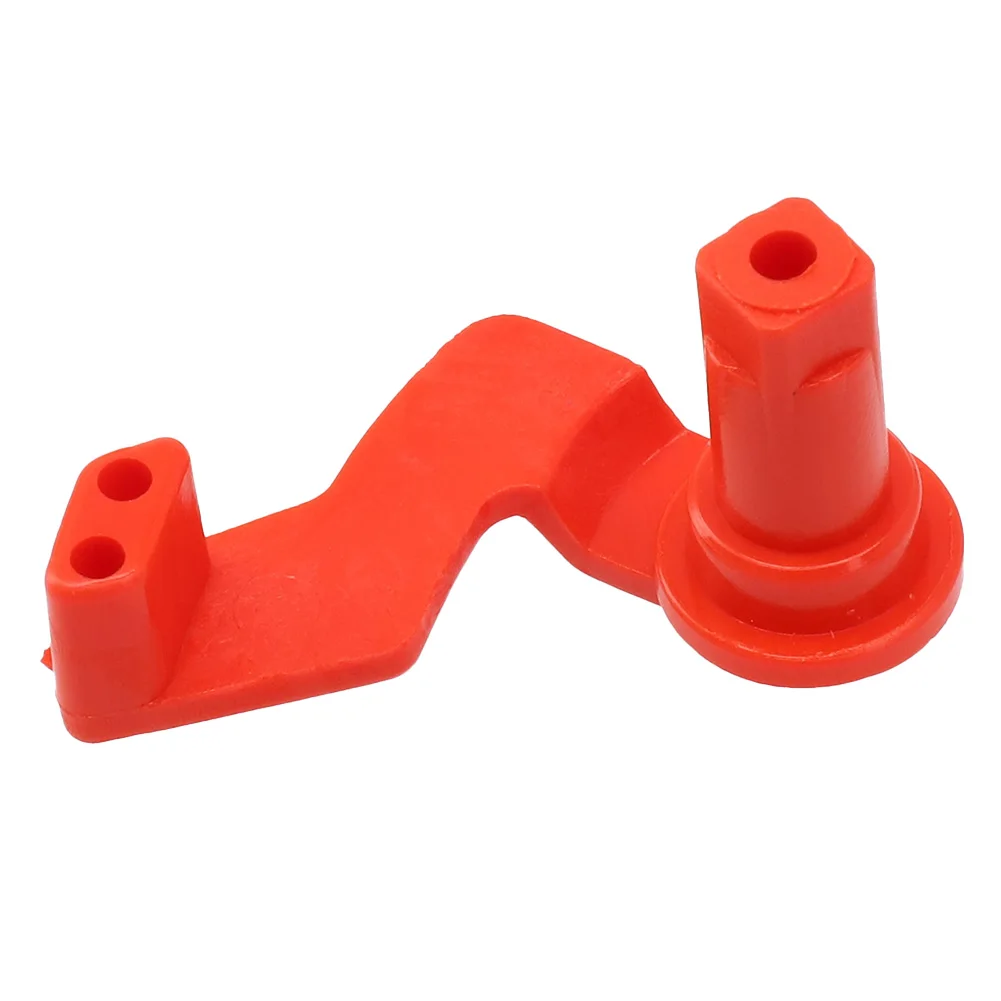 2 Pack Damper Rod for Redmax For Leaf Blower Parts Model For EBZ7500 EBZ8500 Replacement Part Number 576594801