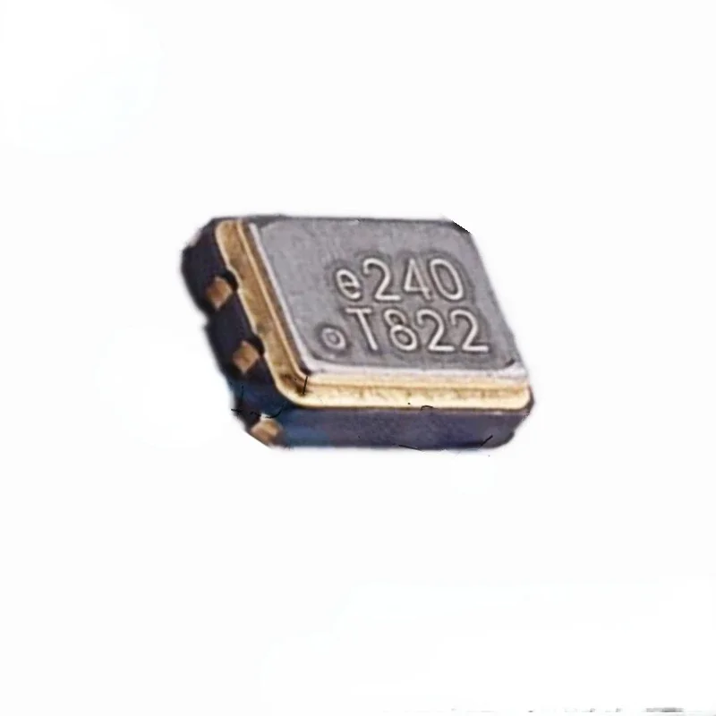

(10 шт.) FL 1600043 ФЛ 1600043 SMD Предоставляем универсальную поставку заказа на распределение Bom