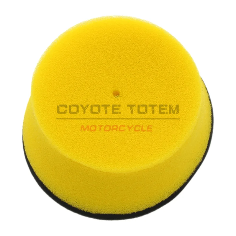 Motorbike Air Filter Suzuki DRZ400 2000-2004 DRZ400E 2000-2009 DRZ400S Z400SMDRZ400SL/SML 20199