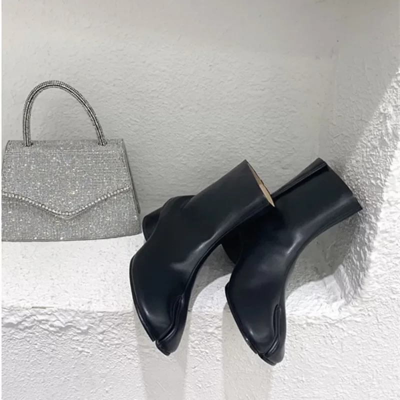Thumbnail 3 - #76 Ankle Boots Comparison Guide