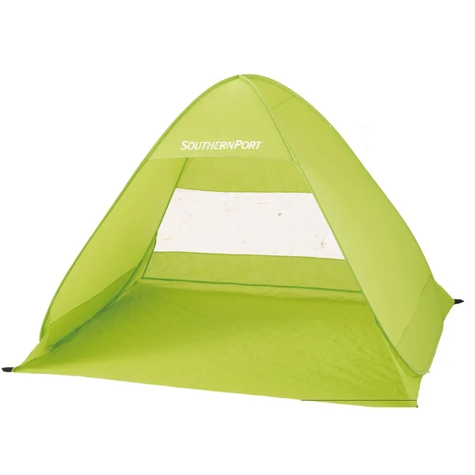 tente-automatique-de-camping-exterieur-installation-facile-forme-geometrique-pour-quatre-personnes-parasol-de-plage-tente-de-jardin-pour-deux-trois-ou-quatre-personnes