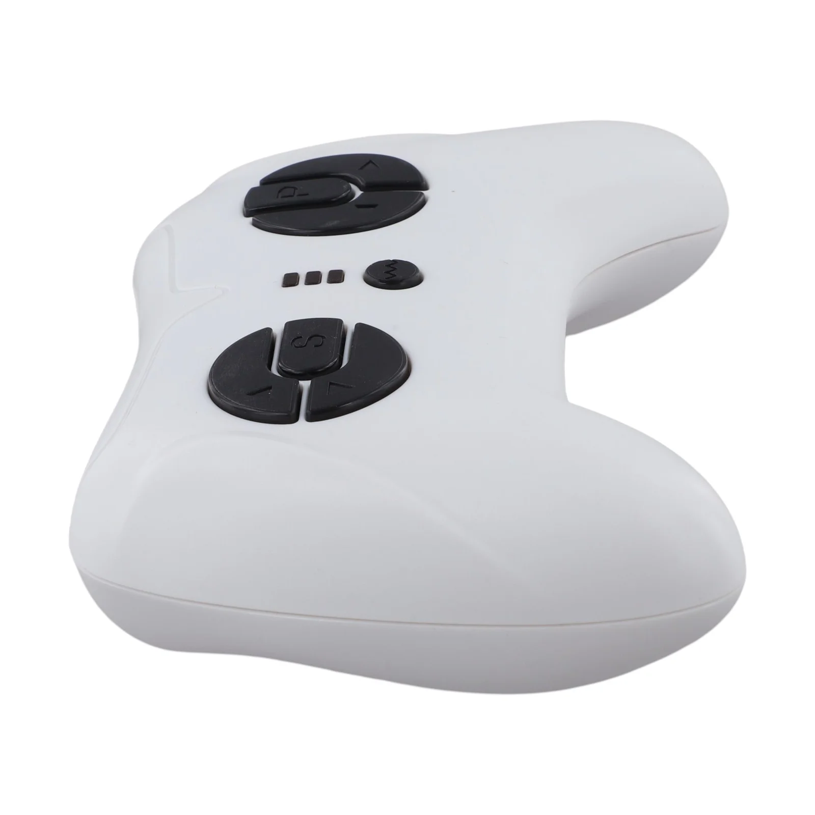 JR1858RXS For 7p And 2.4G Remote Controller For Childrens Electric Car For Soft Start Function 12V Toy Vehicle Parts