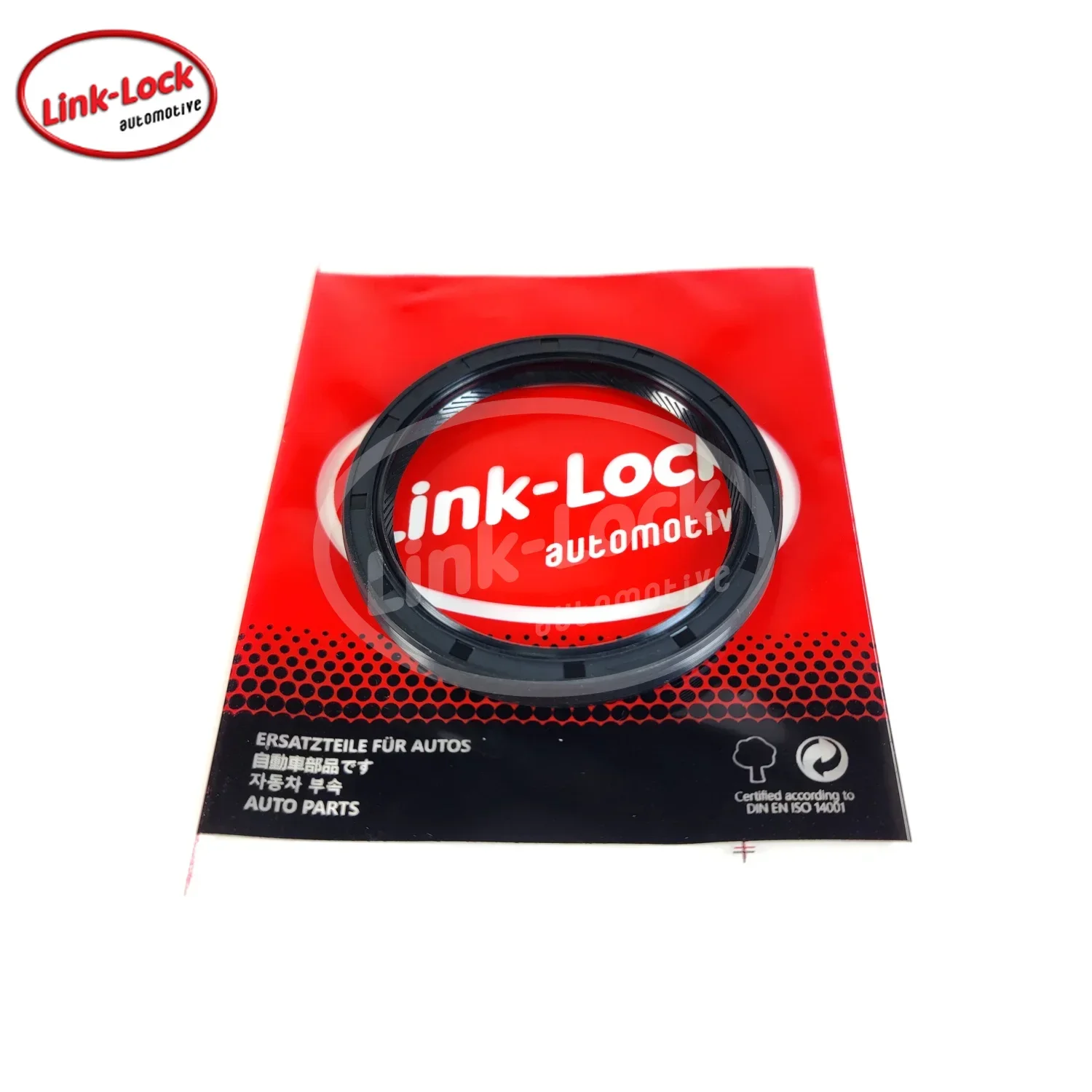 

LINK-LOCK 11117568264 For MINI 1.6T N12B16