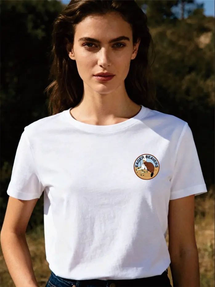 An Interesting, Cle… - image