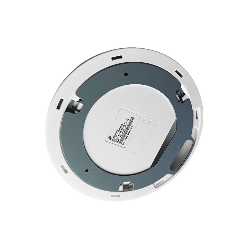 Mikrotik RBcAP2nD Cap Lite Inodor Wirless Access Point Routeros 2.4Ghz 1x1 0/100Mbs