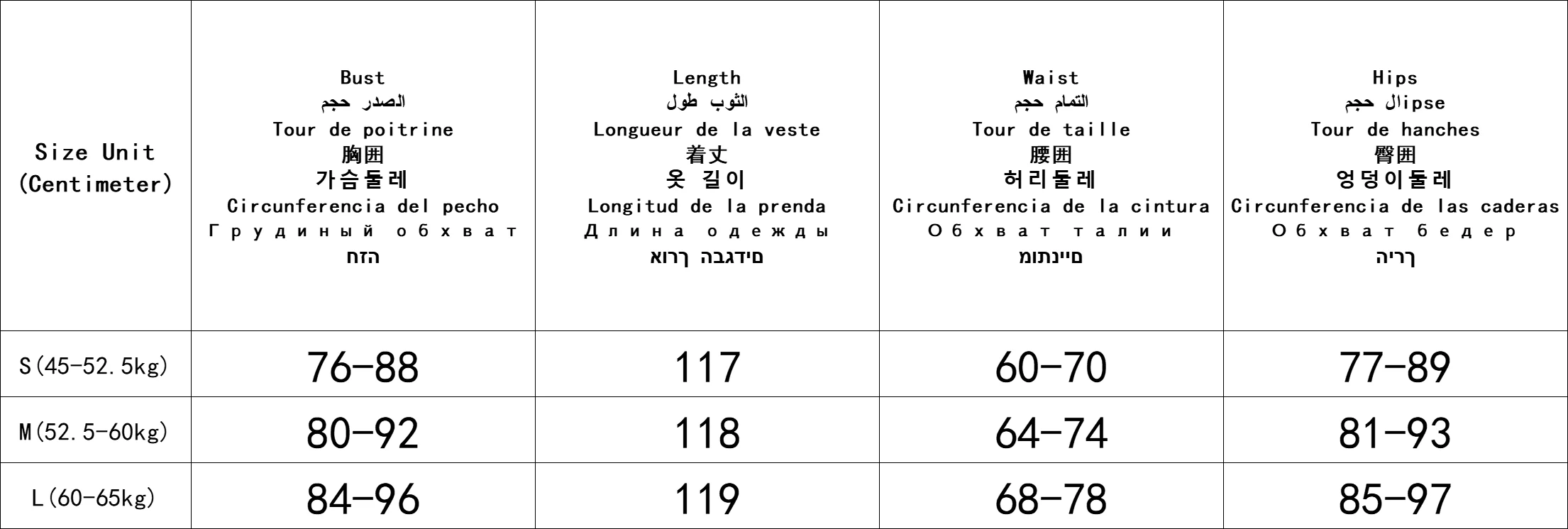 Dunkler Gothic-Stil, Y2k-beflocktes Leibchenkleid, 2023, Sommer, neue sexy Abendparty-Outfits, heißes Mädchen, schlanke Mode, lange Kleider für Damen