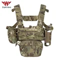 Multicam