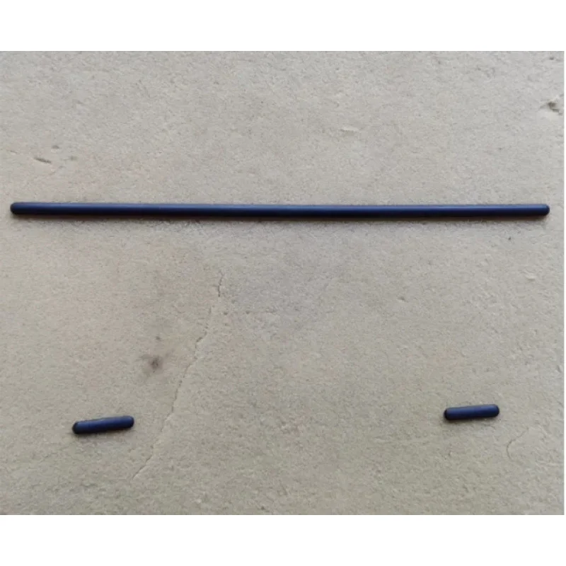 PP+New laptop feet cover for lenovo Pro-13 13S 2019 2020 2021 S540-13