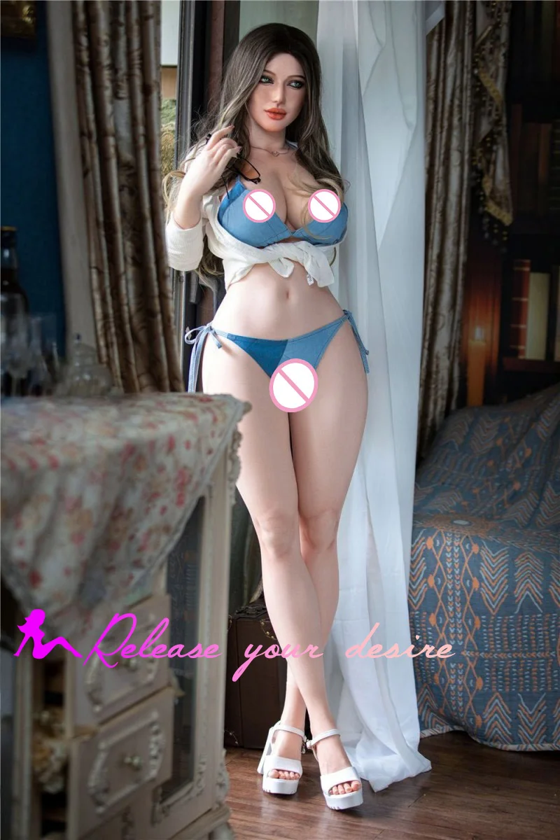 Dispositivo de masturbação masculina boneca sexual sexy esposa d copo boquete automático bunda penetração inserível aquecimento pode ser personalizado