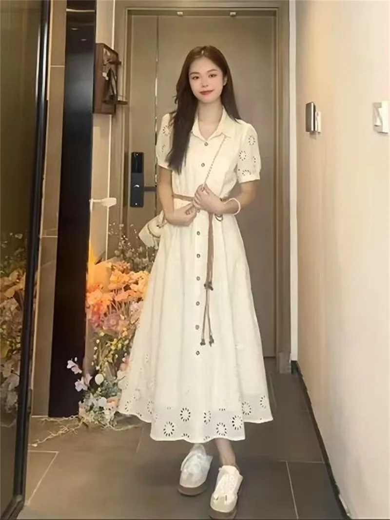 2023 uummer ew ew ew omen ashis ashiashion atatchwork laid colocado hihirt kirkirt howhowing hhin oooose emperemperamento ong de mangas compridas ress ress ress emale ace ace-up 2 2 2