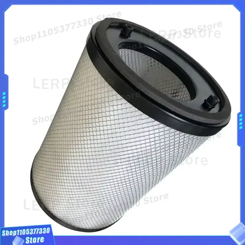175239000 Air Filter Replacement for Screw Air Compressor Spare Parts Wholesale High Efficiency Filtration Element Screw Air