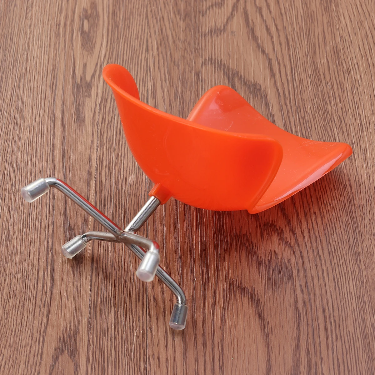 Рисунок 6 - Компьютерный стул для ежа