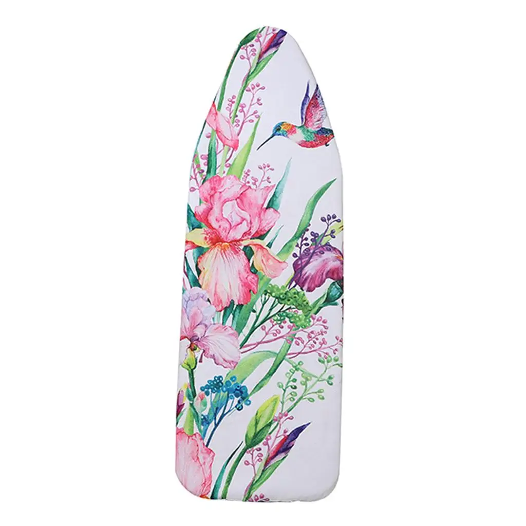 Thumbnail 2 - #22 Latest Ironing Board Covers Offers