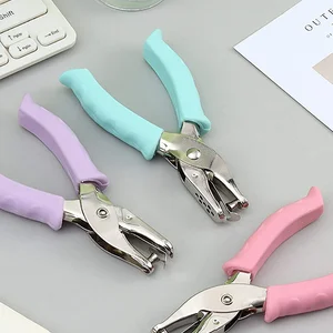 Difüzör için en iyi 5 satış, g10'daki egzoz sistemi-no. 3