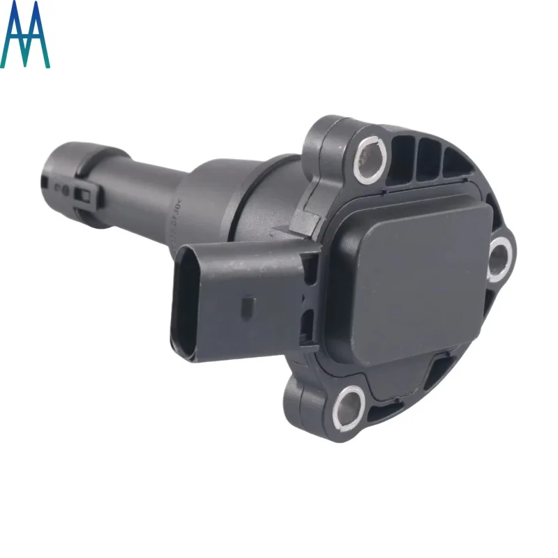 

03F907660E 03F907660D Oil Level Sensor For VW Golf 7 GTI R Tiguan Passat B8 CC A3 S3 A4 B8 B9 A5 A6 C7 C8 Q3 Q5 06L907660