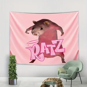 10 principais vendas bojo decor - №10