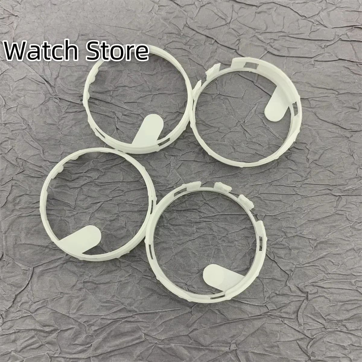 VK63 Movement Fixed…