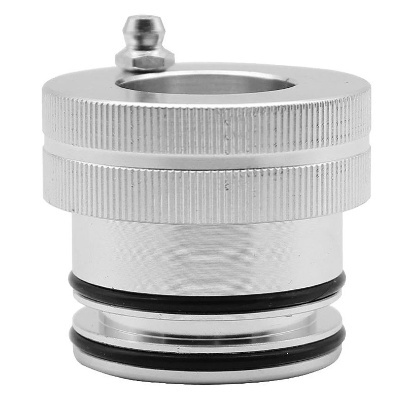 

39 мм инструмент для подшипника колеса с двойным уплотнительным кольцом-уплотнением-конструкция 293350109 подходит для CAN-AM MAVERICK X3 и MAX UTV