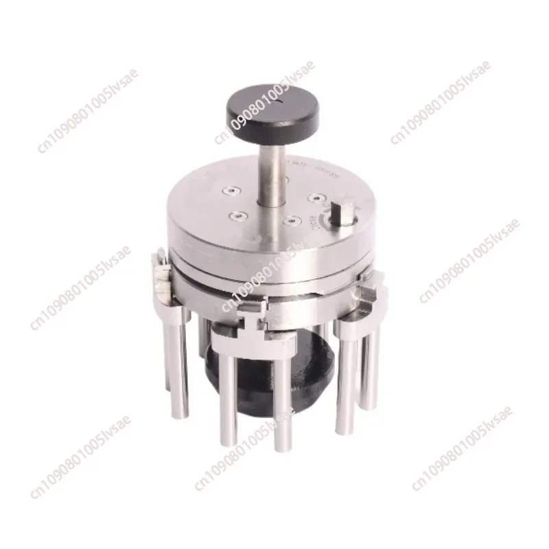 Adjustable Universa…