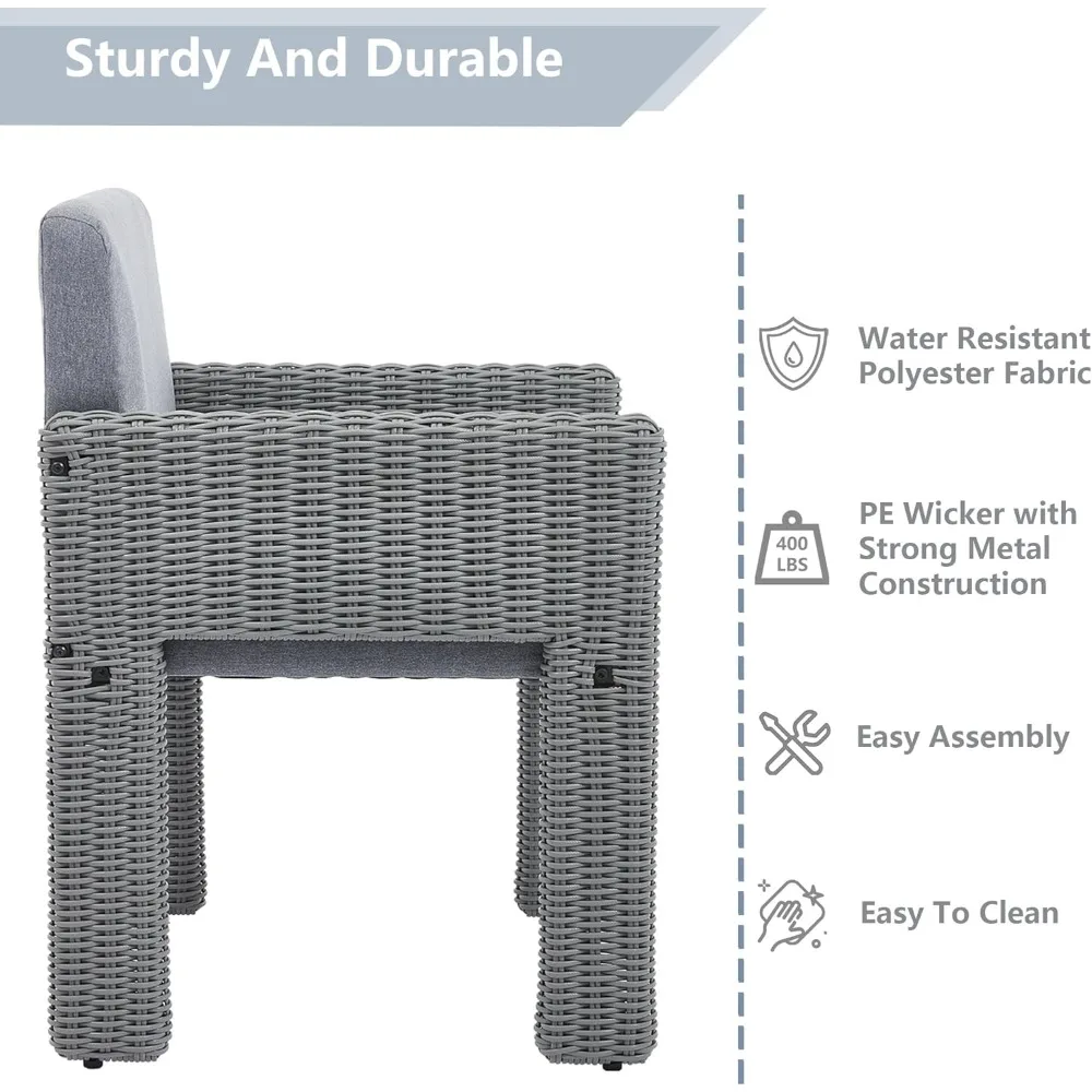 Compact 2-Seater Chesterfield Fabric Sofa with Button Tufting and Rolled Armrests for Small Spaces, Ideal for Cozy Living Rooms