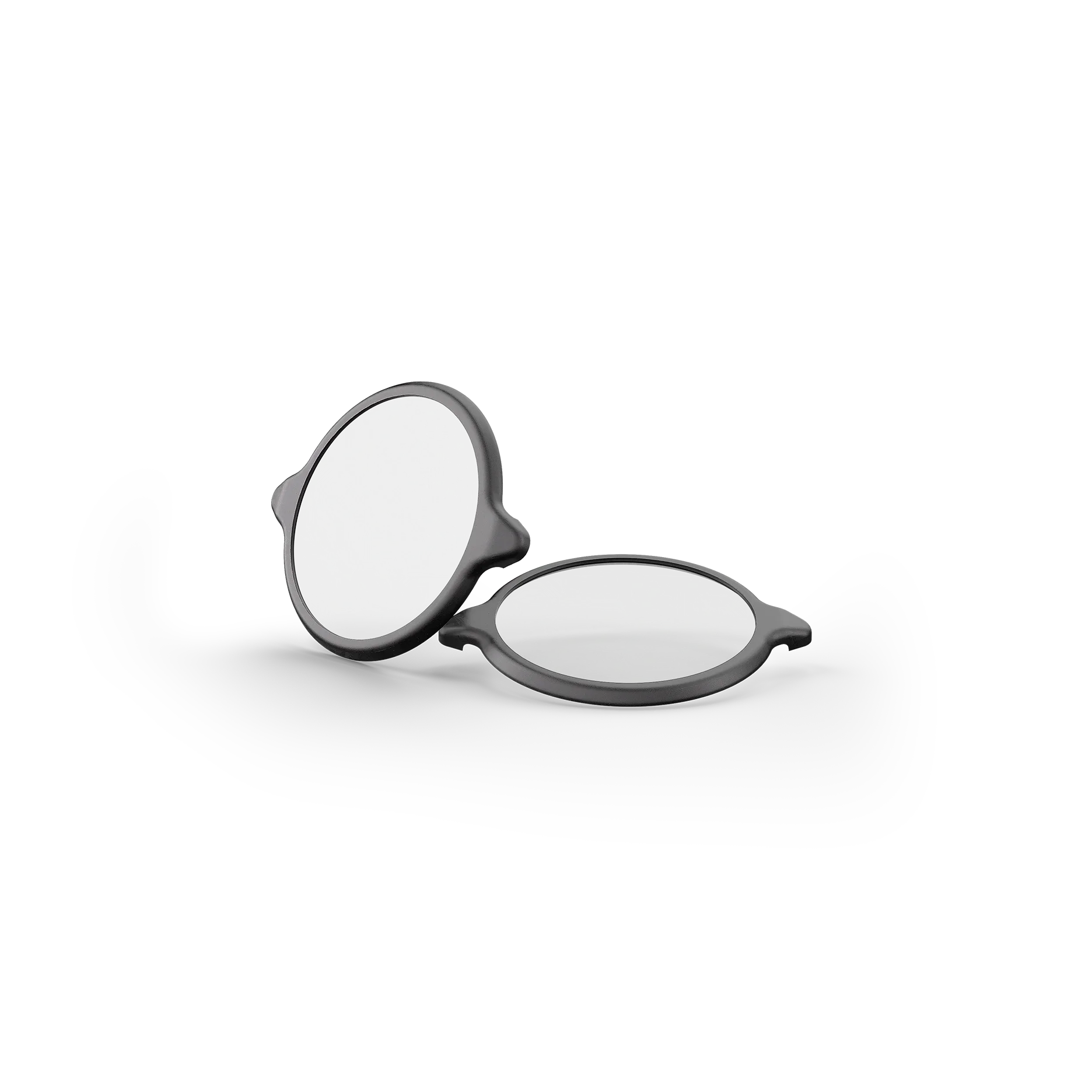 Variant: Myopia lens