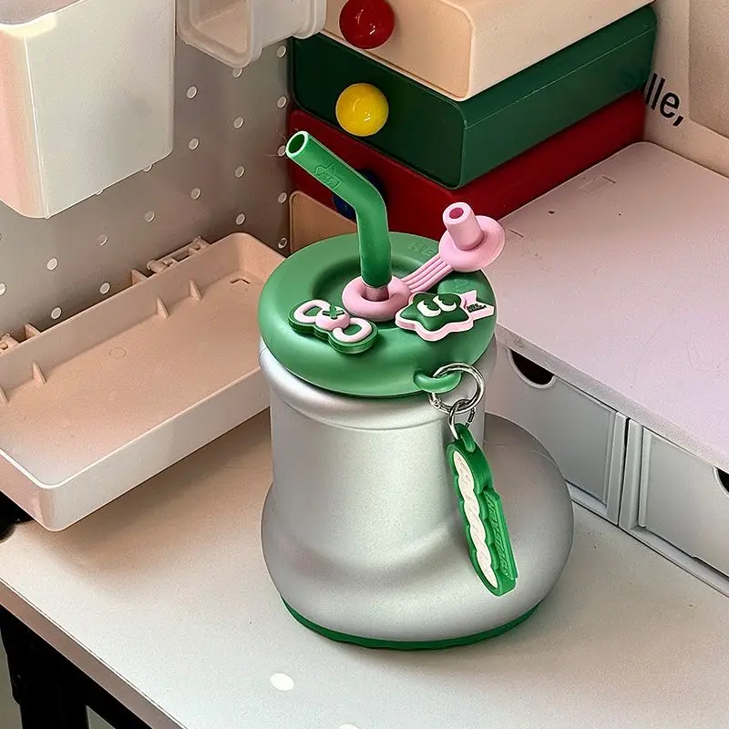 Новая чашка высокого качества