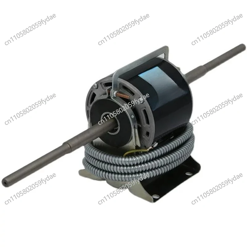 New Air Conditioning Fan Motor Fan Coil Motor Electrical