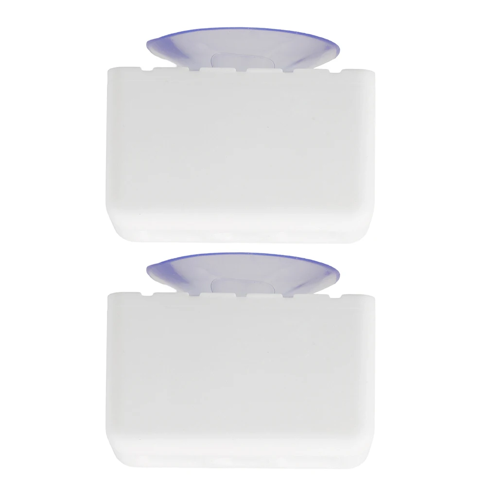 2 個子供用ベビーサークルコネクタ取り外し可能な滑り止め吸盤ベースフェンス保護交換アクセサリー