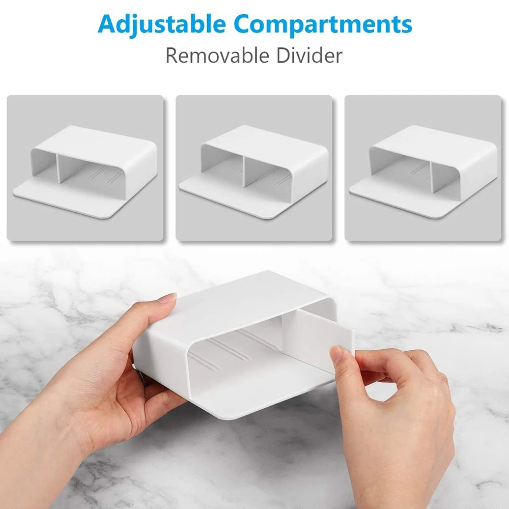 المغناطيسي الجاف محو علامة حامل ، القلم و ممحاة حامل ل السبورة ، المغناطيسي قلم رصاص كأس التخزين المنظم