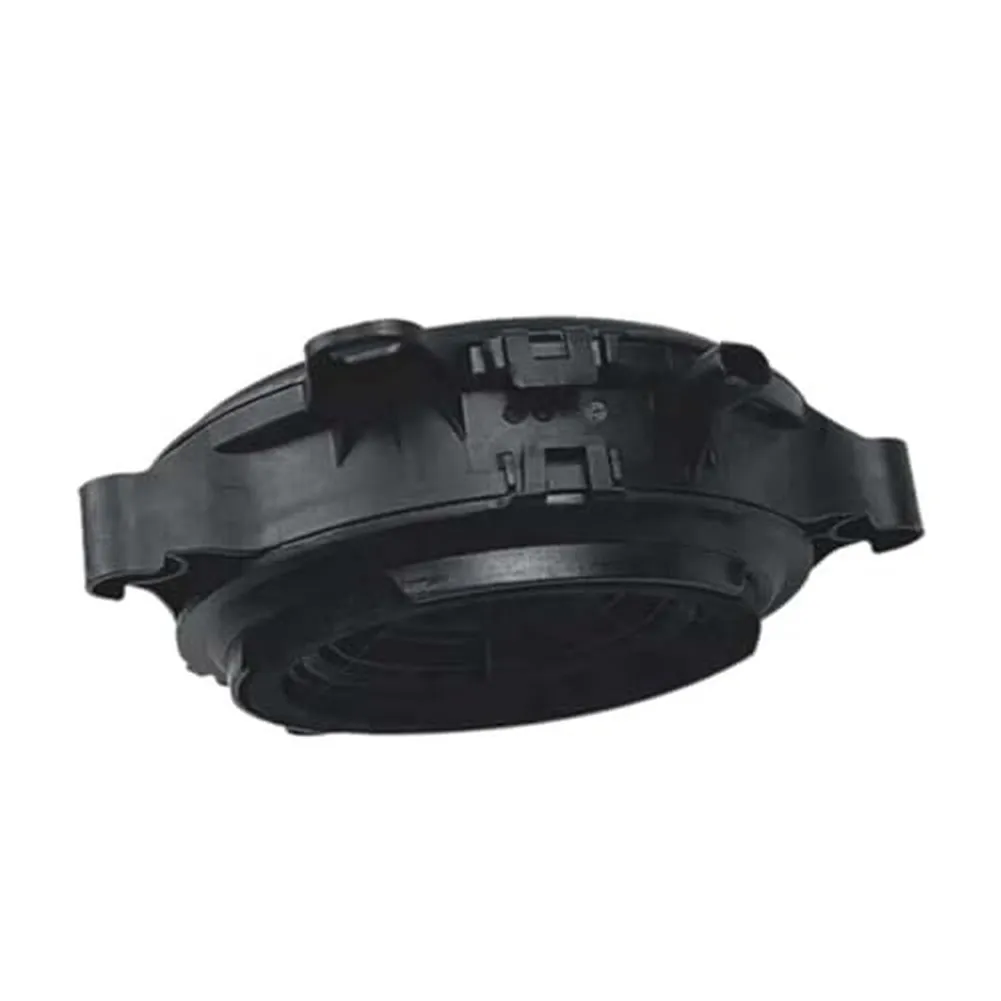 Replacement Pedestrian Sound Speaker for For tesla Model 3 Fits OEM 129996500A 167111300A Mounting Configuration