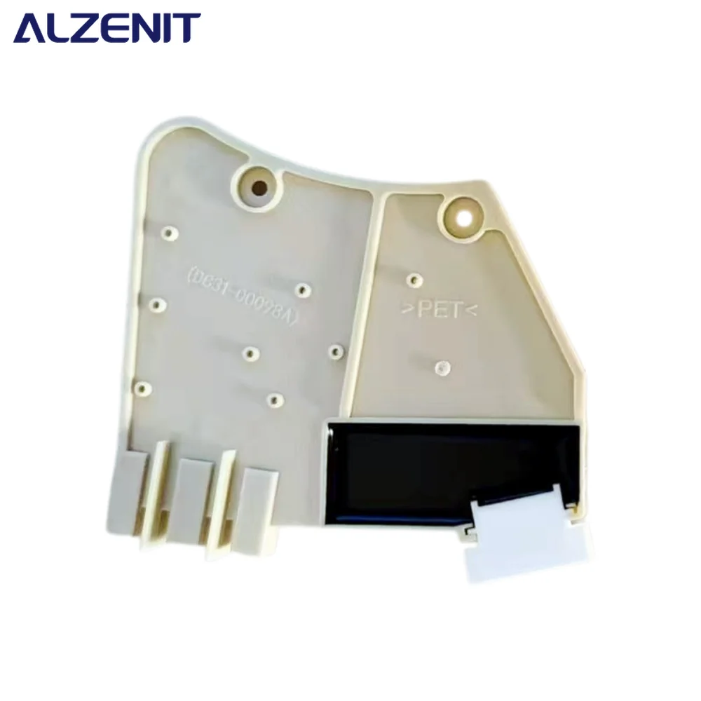 New For Samsung Washing Machine DD Motor Hall Sensor DC31-00098A Washer Parts