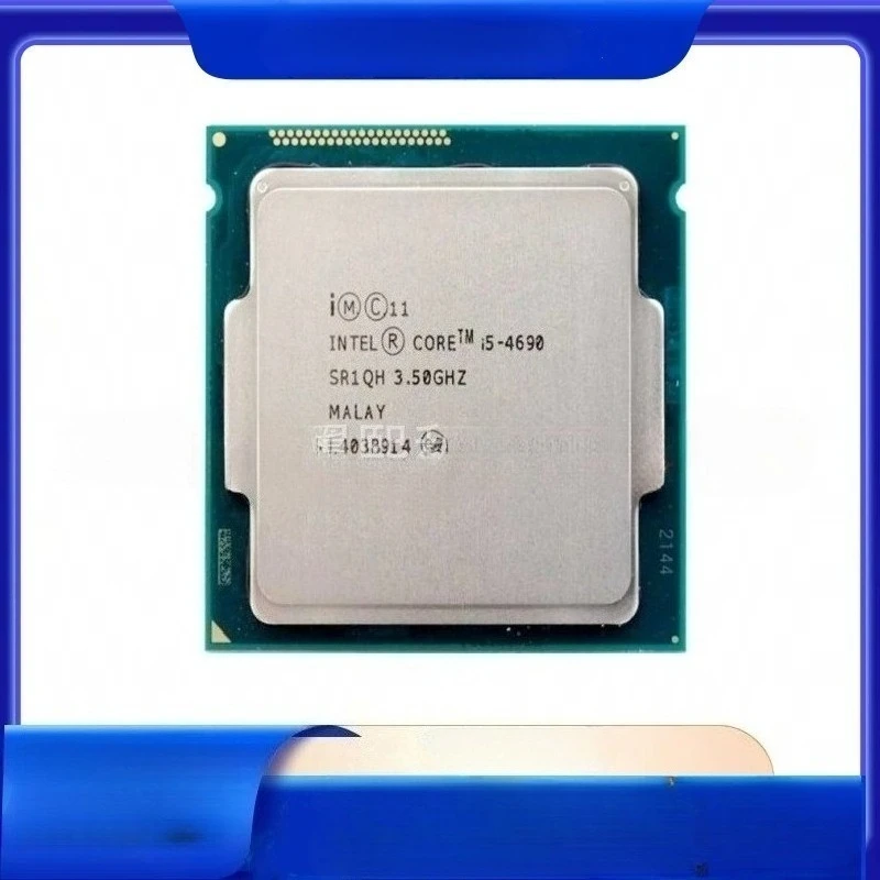 I5 4570 - AliExpress